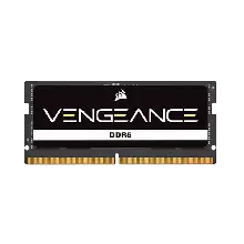 CORSAIR VENGEANCE SODIMM 16GB 5600MHZ DDR5 LAPTOP MEMORY